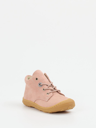 Schnürschuh