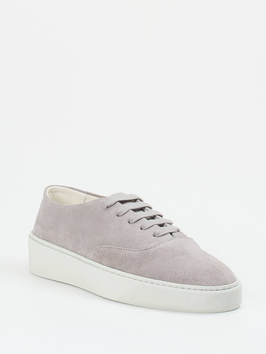 Sneaker CPH602M