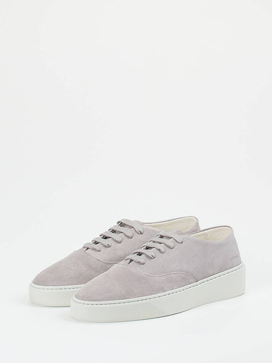 Sneaker CPH602M
