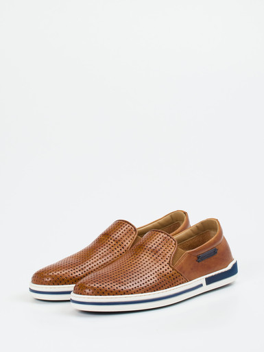 Slipper