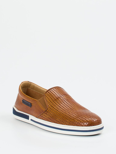 Slipper