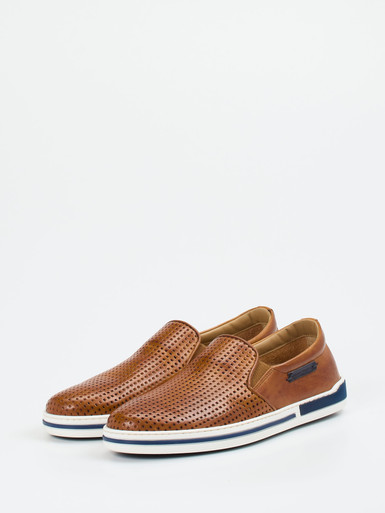 Slipper