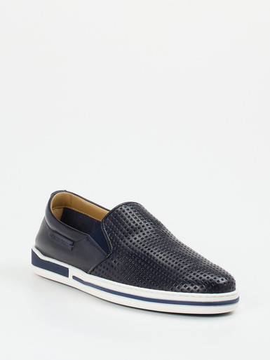 Slipper