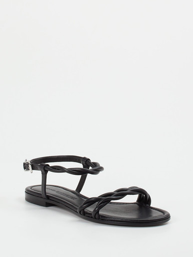 Sandalette