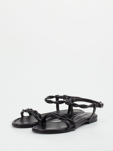 Sandalette