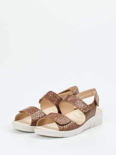Sandalette