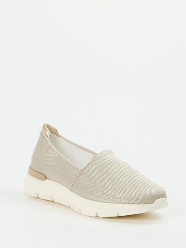 Slipper