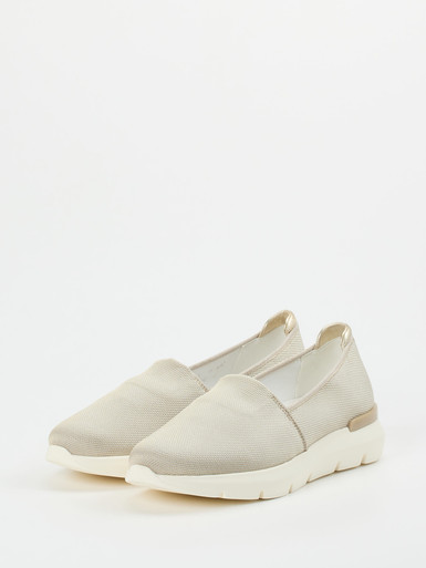 Slipper