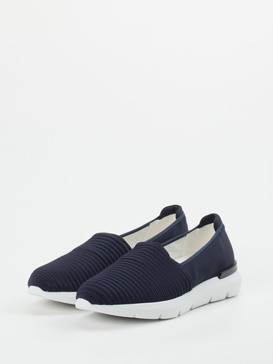 Slipper