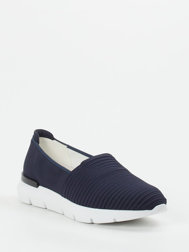 Slipper