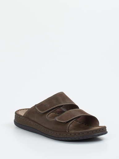 Pantolette Alassio