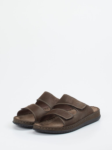Pantolette Alassio