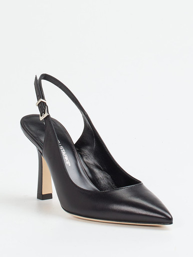 Slingpumps