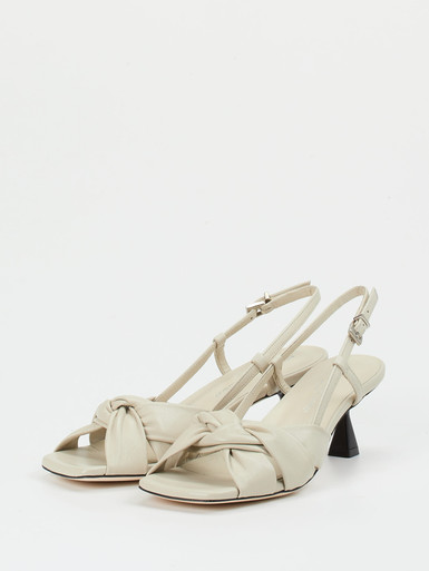 Sandalette