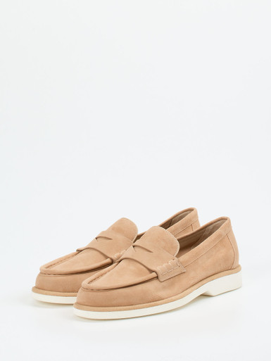 Slipper