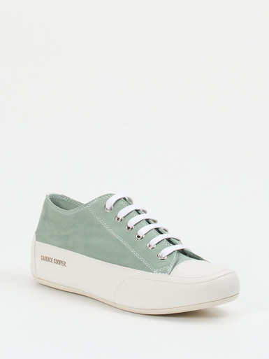 Sneaker ROCK S-16616590020