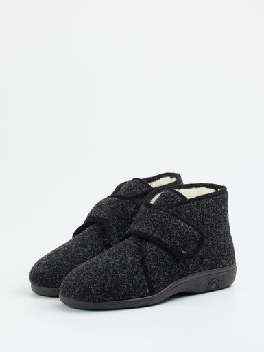 Hausschuh-71734090028