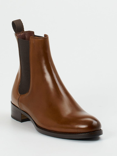 Chelsea Boots-17312890029