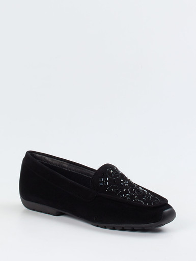Slipper