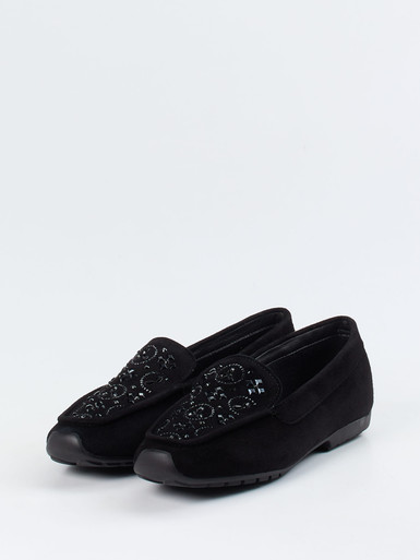 Slipper