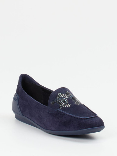 Slipper