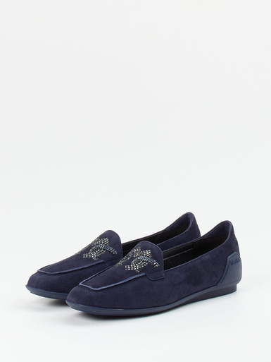 Slipper