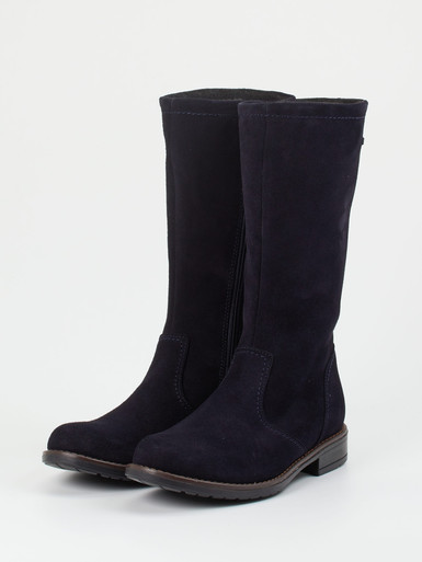 Stiefel