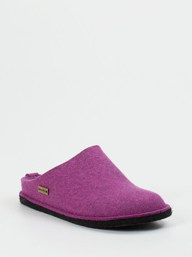 Hausschuh-71635390004