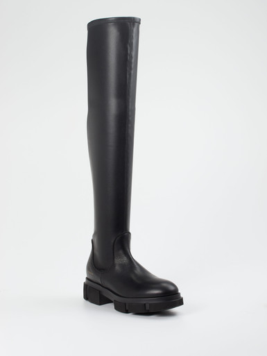 Overknee CPH544