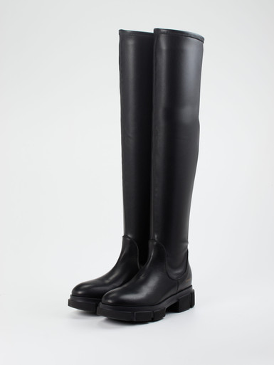Overknee CPH544
