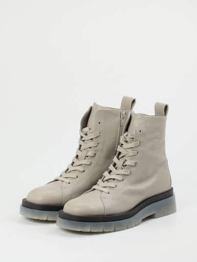 Schnürstiefelette CPH1002