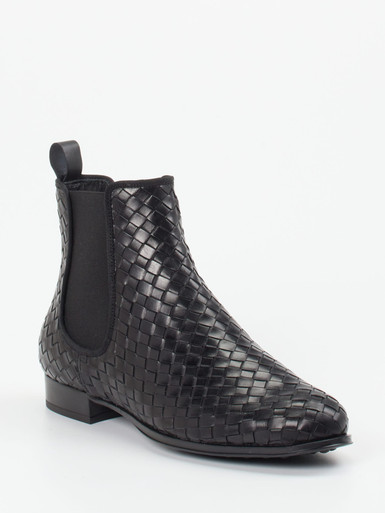 Chelsea Boots