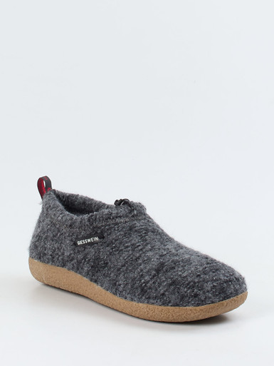 Hausschuh-71734590005