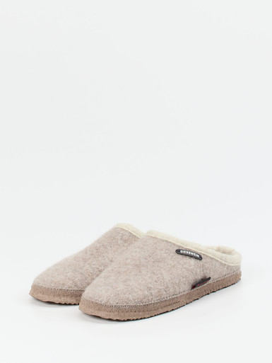 Hüttenschuh