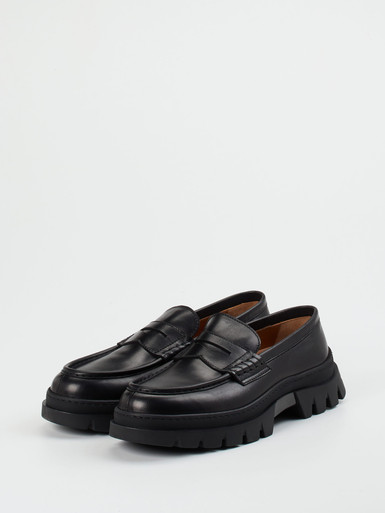 Slipper