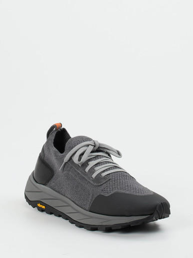 Sneaker Ares