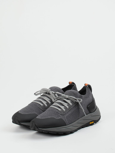 Sneaker Ares
