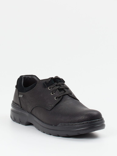 Schnürschuh Rockie 2 LoGTX