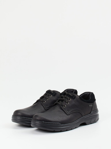 Schnürschuh Rockie 2 LoGTX