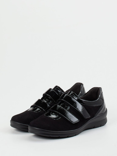 Klettschuh
