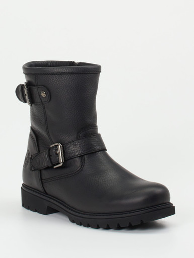 Stiefelette Felina Igloo B18