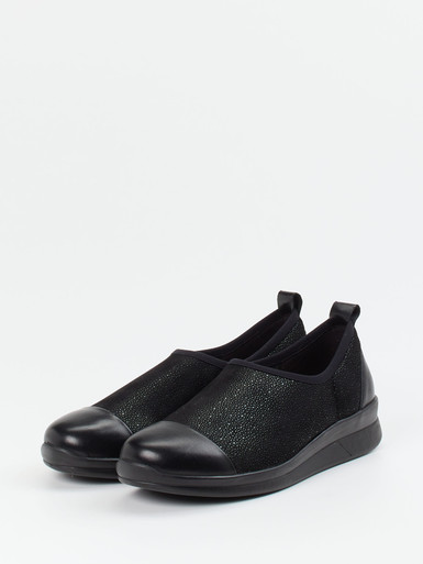 Slipper