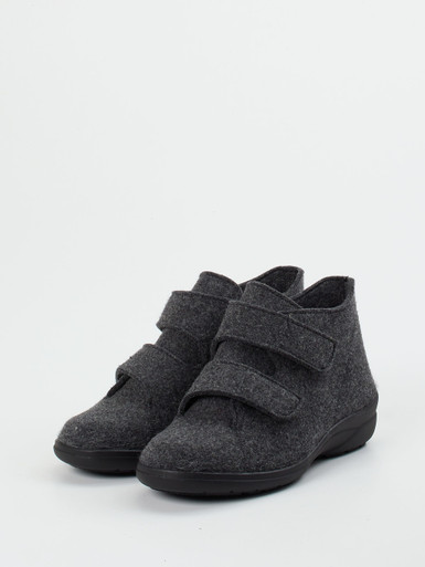 Hausschuh-71734090023
