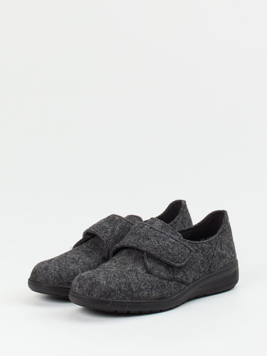Hausschuh-71734090022