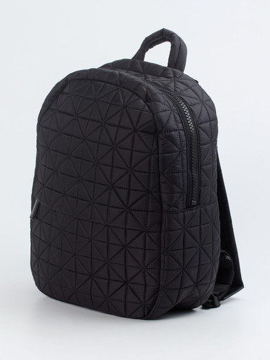 Rucksack