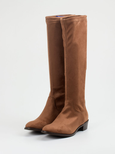 Stiefel