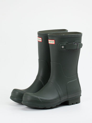 Gummistiefel