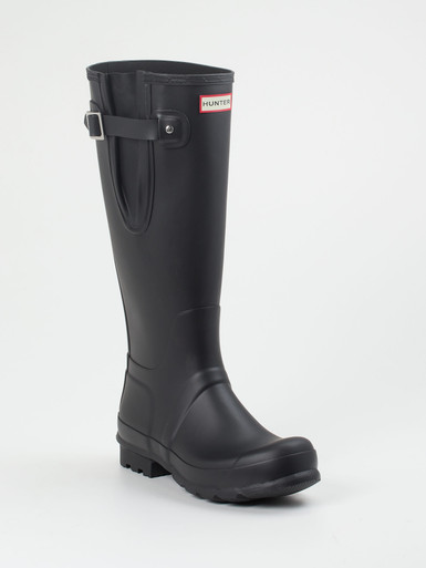 Gummistiefel