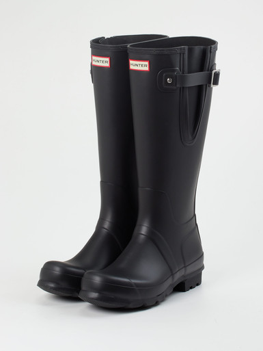 Gummistiefel