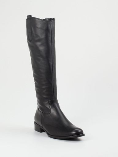 Stiefel